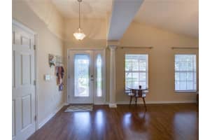 5713 MARSH LANDING DRIVE, WINTER HAVEN, FL 33881 Sold 09/20/24