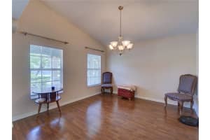 5713 MARSH LANDING DRIVE, WINTER HAVEN, FL 33881 Sold 09/20/24
