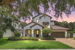 1571 SUNSET DRIVE, WINTER PARK, FL 32789 Sold 11/04/24