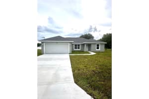 12202 87TH COURT, BELLEVIEW, FL 34420 Sold 08/08/25