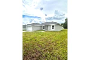 12202 87TH COURT, BELLEVIEW, FL 34420 Sold 08/08/25