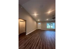 12202 87TH COURT, BELLEVIEW, FL 34420 Sold 08/08/25