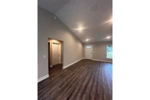 12202 87TH COURT, BELLEVIEW, FL 34420 Sold 08/08/25