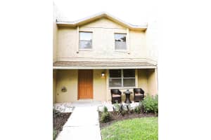 808 PARK LAKE CIRCLE, MAITLAND, FL 32751 Sold 01/24/25