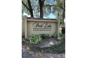 808 PARK LAKE CIRCLE, MAITLAND, FL 32751 Sold 01/24/25
