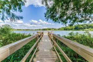 808 PARK LAKE CIRCLE, MAITLAND, FL 32751 Sold 01/24/25