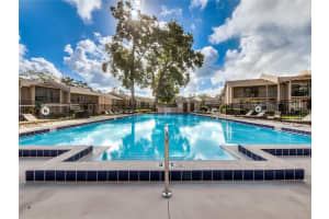 808 PARK LAKE CIRCLE, MAITLAND, FL 32751 Sold 01/24/25