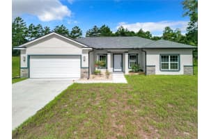 4512 158TH ST ROAD, OCALA, FL 34473 Sold 09/24/24