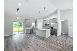 4512 158TH ST ROAD, OCALA, FL 34473 Sold 09/24/24