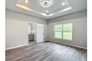 4512 158TH ST ROAD, OCALA, FL 34473 Sold 09/24/24