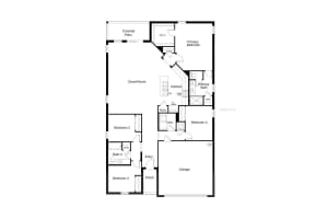 10425 STAR FLOWER LANE, RIVERVIEW, FL 33578 Sold 11/23/24