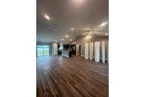 12218 87TH COURT, BELLEVIEW, FL 34420 Sold 01/21/25