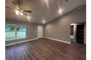 12218 87TH COURT, BELLEVIEW, FL 34420 Sold 01/21/25