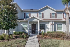 3202 GUANA WAY, KISSIMMEE, FL 34747 Sold 12/18/24