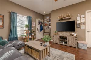 3202 GUANA WAY, KISSIMMEE, FL 34747 Sold 12/18/24