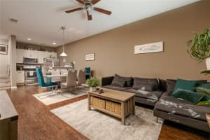 3202 GUANA WAY, KISSIMMEE, FL 34747 Sold 12/18/24