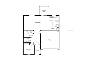 10350 STAR FLOWER LANE, RIVERVIEW, FL 33578 Sold 03/03/25