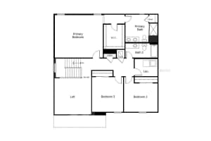 10350 STAR FLOWER LANE, RIVERVIEW, FL 33578 Sold 03/03/25
