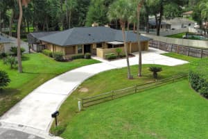 210 AMBERGATE COURT, LONGWOOD, FL 32779 Sold 11/18/24