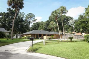 210 AMBERGATE COURT, LONGWOOD, FL 32779 Sold 11/18/24