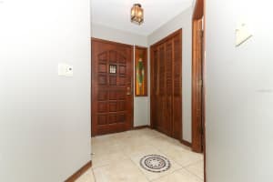 210 AMBERGATE COURT, LONGWOOD, FL 32779 Sold 11/18/24