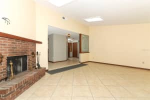 210 AMBERGATE COURT, LONGWOOD, FL 32779 Sold 11/18/24