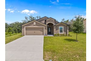 423 RIO GRANDE COURT, KISSIMMEE, FL 34759 Sold 11/15/24