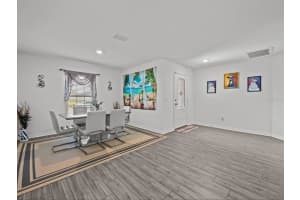 423 RIO GRANDE COURT, KISSIMMEE, FL 34759 Sold 11/15/24