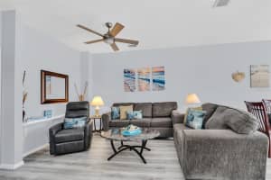 1151 SOUTH BEACH CIRCLE, KISSIMMEE, FL 34746 Sold 02/12/25