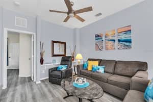 1151 SOUTH BEACH CIRCLE, KISSIMMEE, FL 34746 Sold 02/12/25