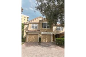 6342 DAYSBROOK DRIVE, ORLANDO, FL 32835 Sold 12/19/24