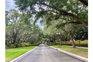 6342 DAYSBROOK DRIVE, ORLANDO, FL 32835 Sold 12/19/24