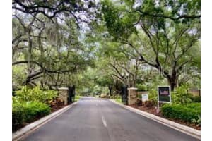 6342 DAYSBROOK DRIVE, ORLANDO, FL 32835 Sold 12/19/24