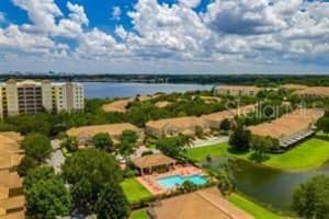 6342 DAYSBROOK DRIVE, ORLANDO, FL 32835 Sold 12/19/24