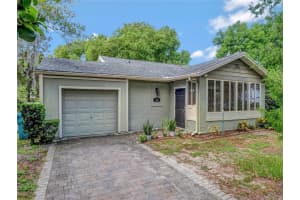808 LANGSTON COURT, ORLANDO, FL 32804 Sold 09/26/24