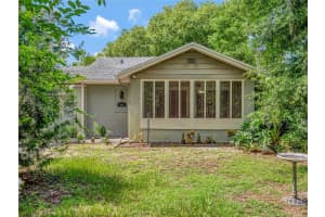 808 LANGSTON COURT, ORLANDO, FL 32804 Sold 09/26/24
