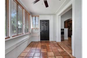 808 LANGSTON COURT, ORLANDO, FL 32804 Sold 09/26/24