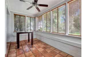 808 LANGSTON COURT, ORLANDO, FL 32804 Sold 09/26/24