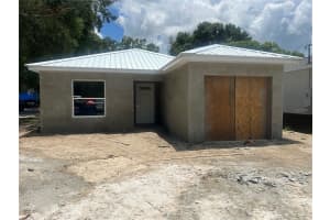 3914 AVENUE R NW, WINTER HAVEN, FL 33881 Sold 11/02/24
