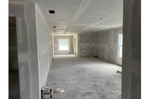 3914 AVENUE R NW, WINTER HAVEN, FL 33881 Sold 11/02/24