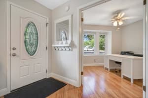 1216 WOODRIDGE COURT, ALTAMONTE SPRINGS, FL 32714 Sold 09/06/24