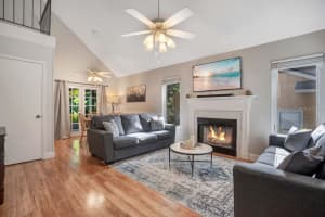1216 WOODRIDGE COURT, ALTAMONTE SPRINGS, FL 32714 Sold 09/06/24