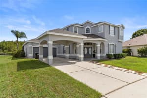 12738 GRECO DRIVE, ORLANDO, FL 32824 Sold 08/26/24