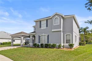 12738 GRECO DRIVE, ORLANDO, FL 32824 Sold 08/26/24