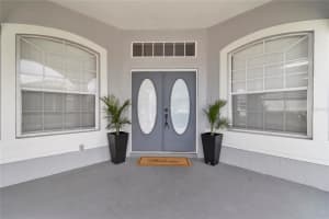 12738 GRECO DRIVE, ORLANDO, FL 32824 Sold 08/26/24