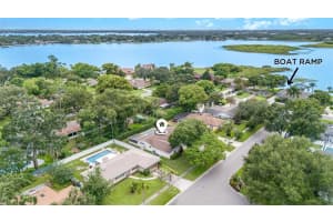 4014 OLD DOMINION ROAD, ORLANDO, FL 32812 Sold 11/15/24