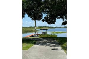 4014 OLD DOMINION ROAD, ORLANDO, FL 32812 Sold 11/15/24