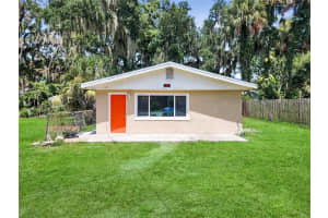 619 CLARK STREET, DAYTONA BEACH, FL 32114 Sold 09/20/24