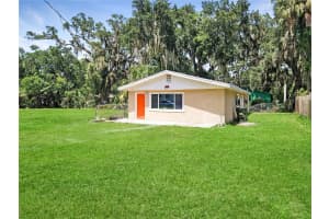 619 CLARK STREET, DAYTONA BEACH, FL 32114 Sold 09/20/24