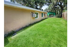 619 CLARK STREET, DAYTONA BEACH, FL 32114 Sold 09/20/24